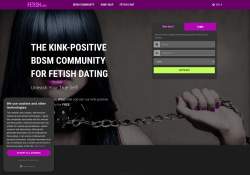 Fetish.com